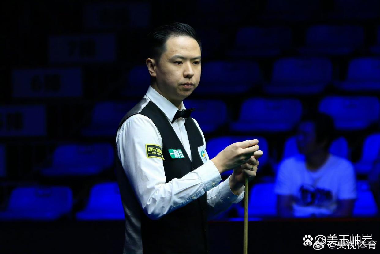 虽然当时他 虽然当时他