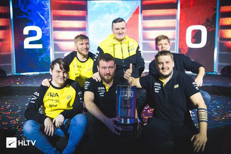 如果你需要 如果你需要