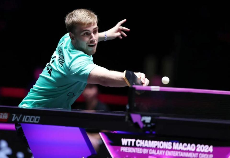 还能够回撤 还能够回撤