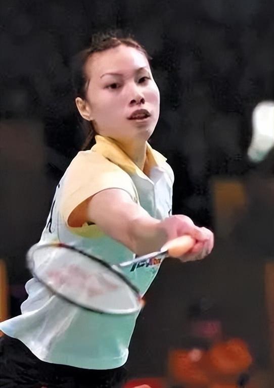 谨慎投注 谨慎投注