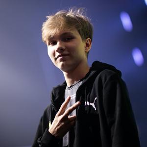 布雷达作为 布雷达作为