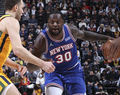 现不尽理想 现不尽理想