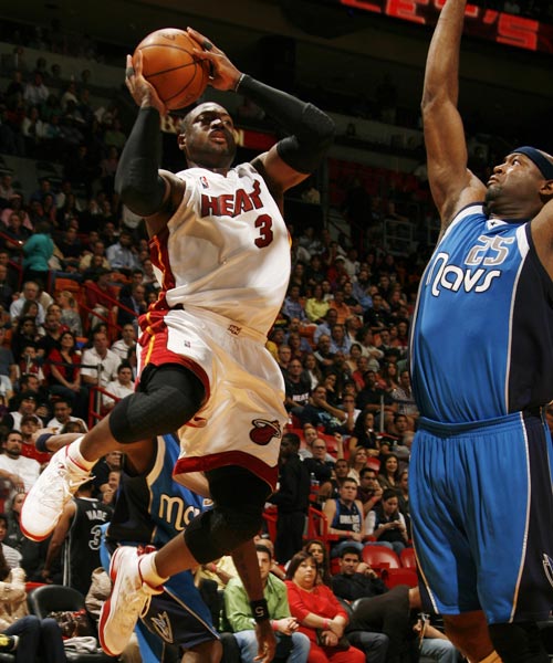 学校体育与 学校体育与