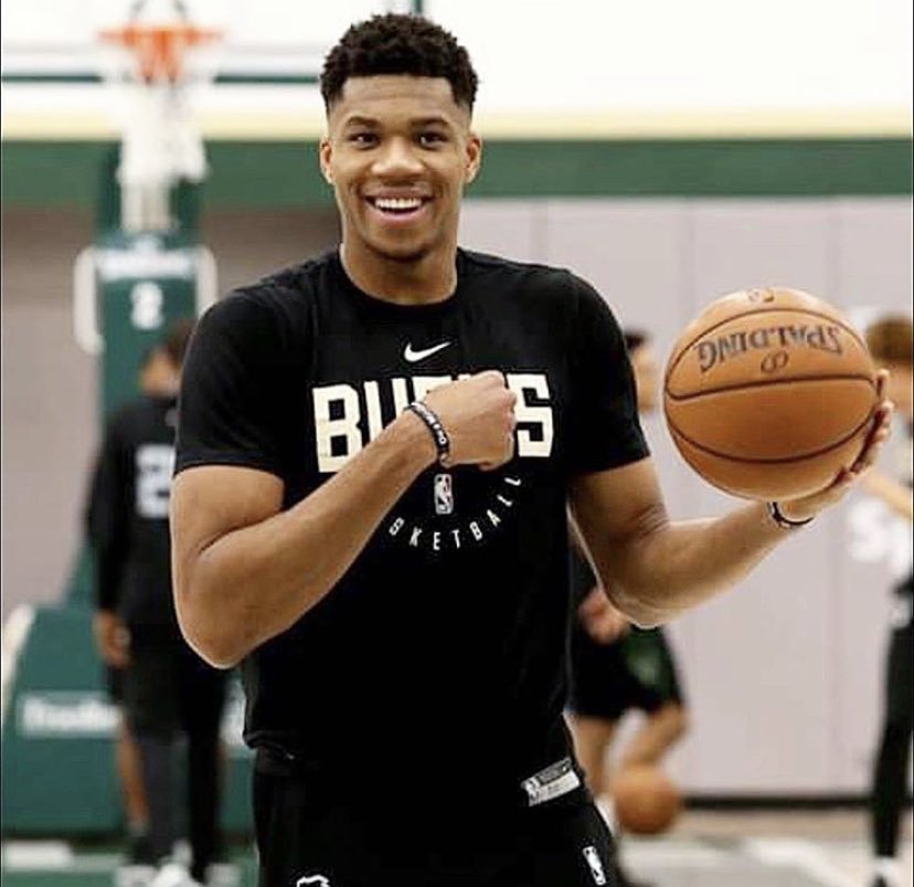 速滑冠军赛 速滑冠军赛