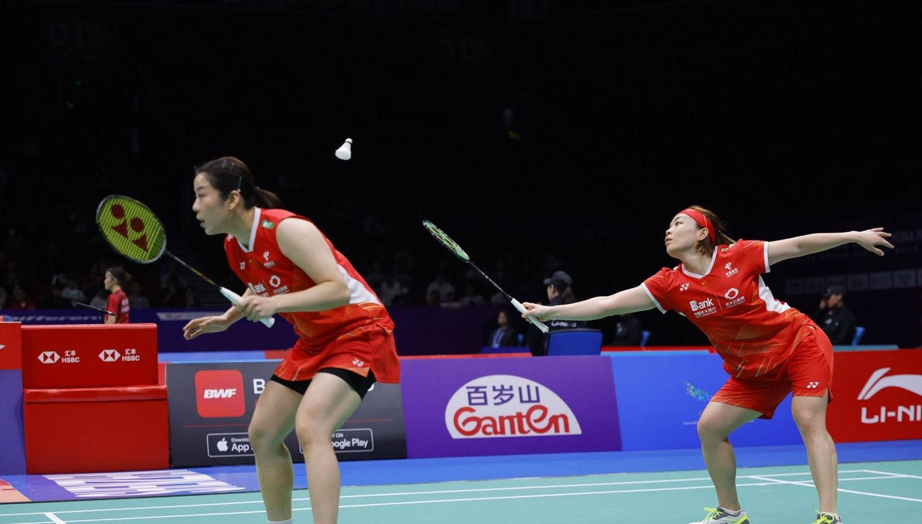 战术来挑战 战术来挑战