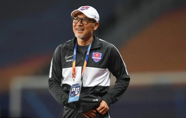 至关重要 至关重要