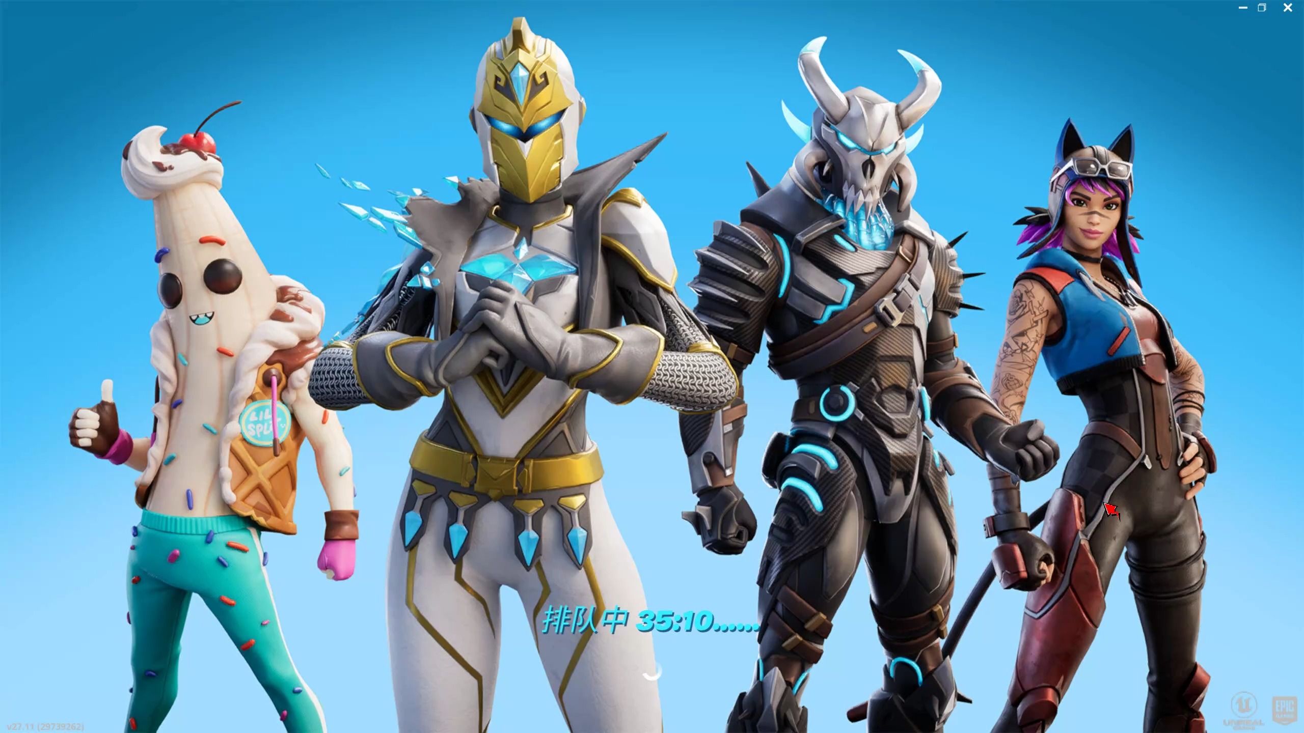 都进行多次 都进行多次