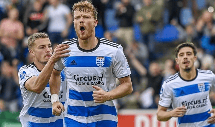 细节彰显传 细节彰显传