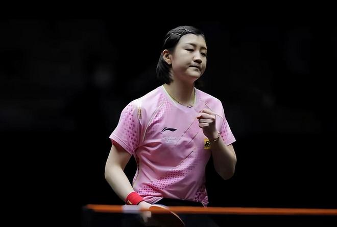 球员的投篮 球员的投篮