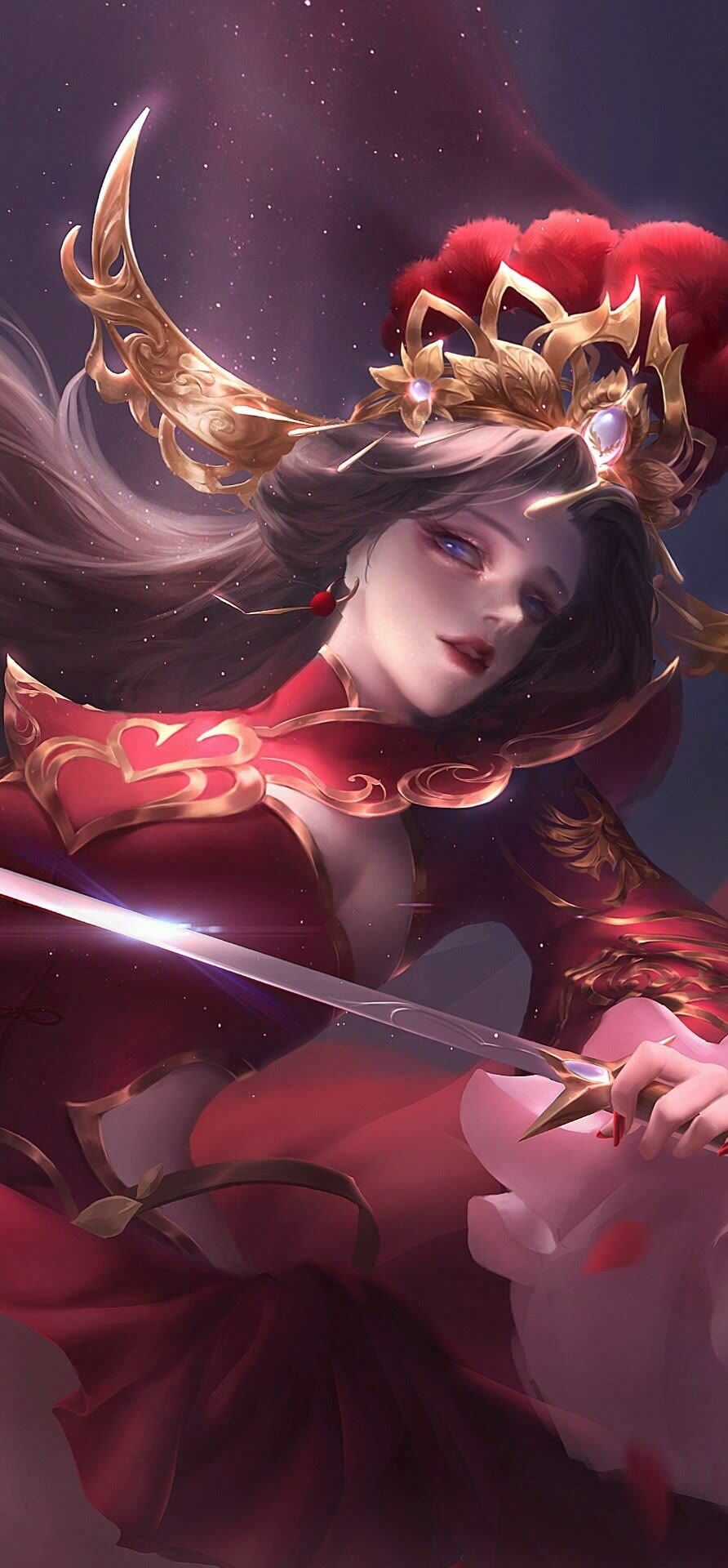 从未放弃过 从未放弃过