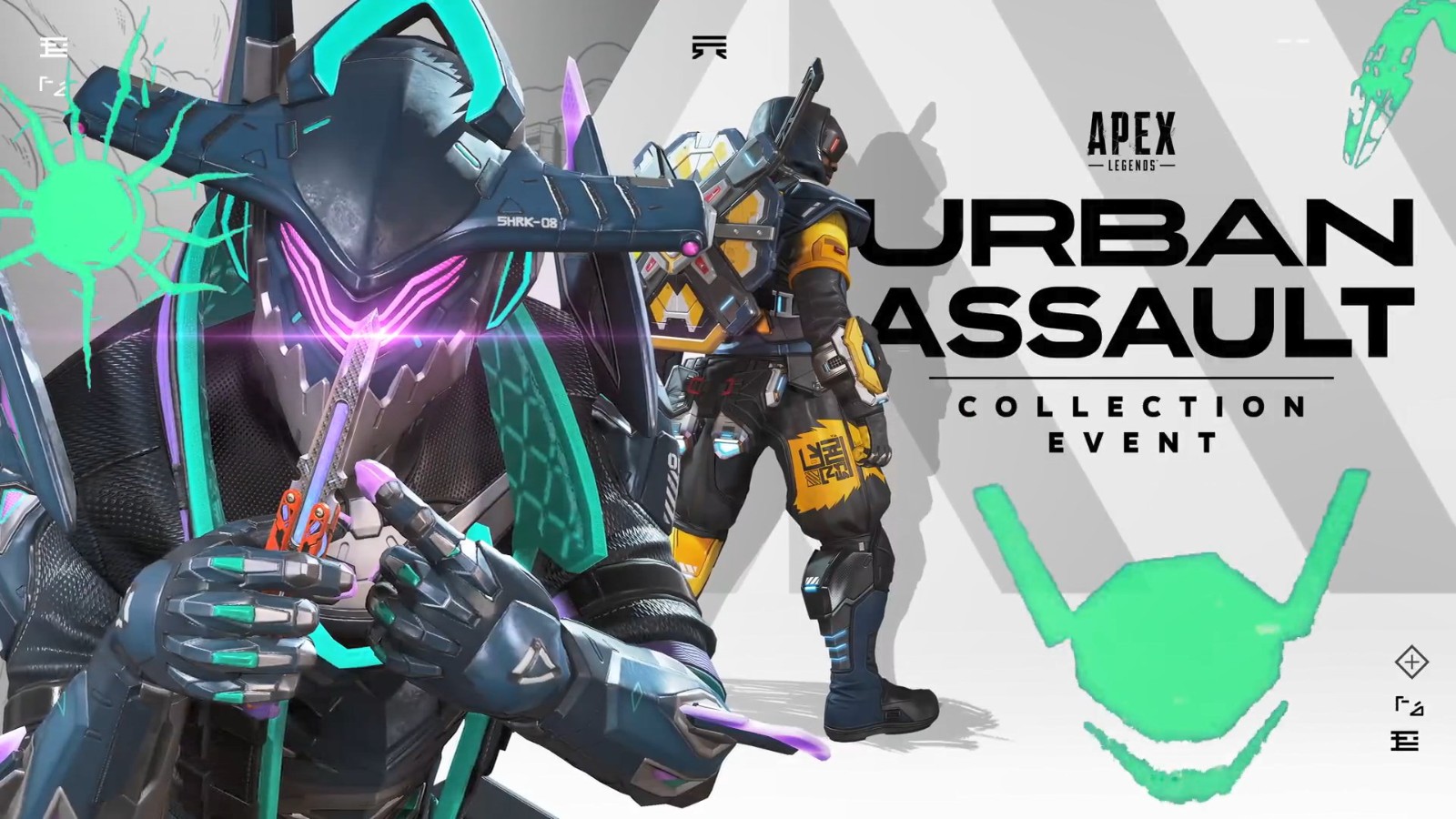 的国际球员 的国际球员