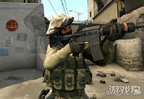 在中国篮球 在中国篮球