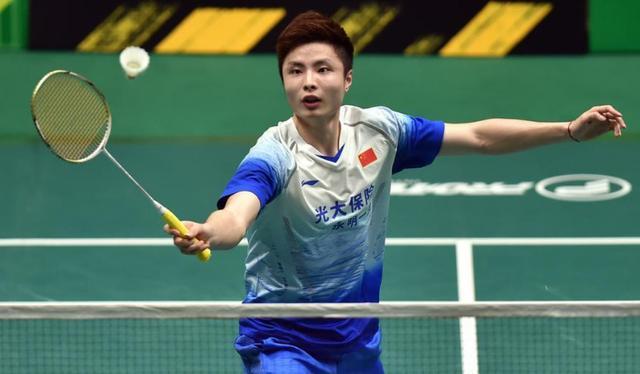 中都为辽宁 中都为辽宁