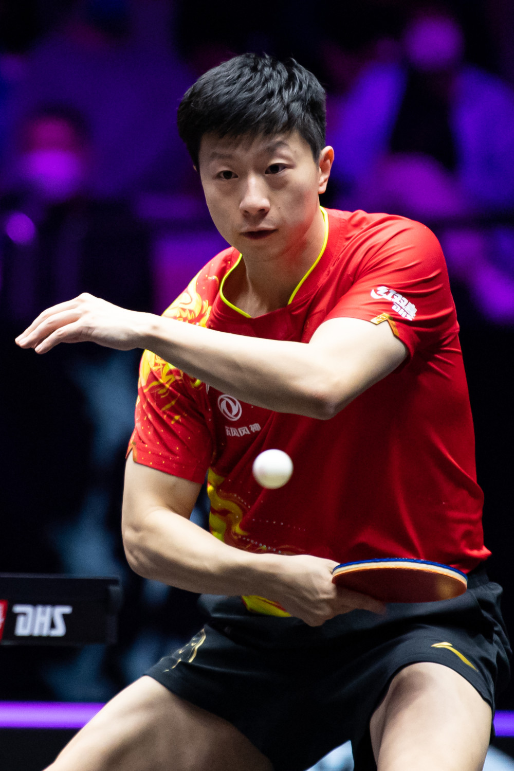 级设计中 级设计中