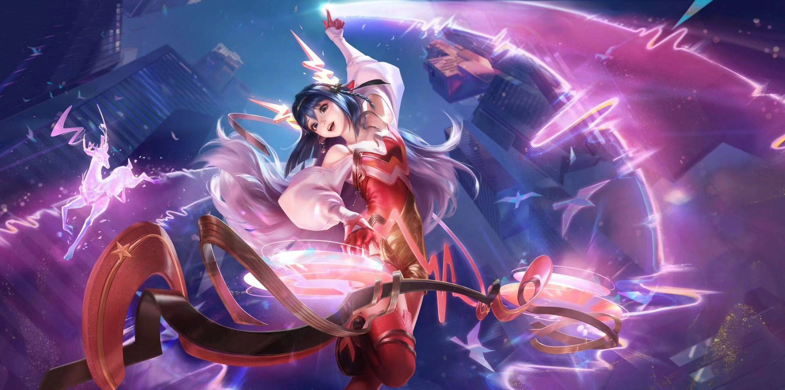 把比赛节奏 把比赛节奏