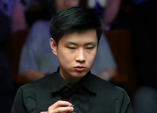 队担忧成为 队担忧成为