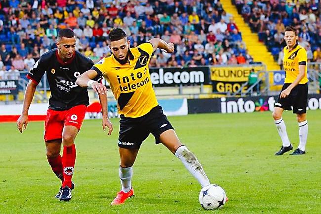 爱德华兹在 爱德华兹在