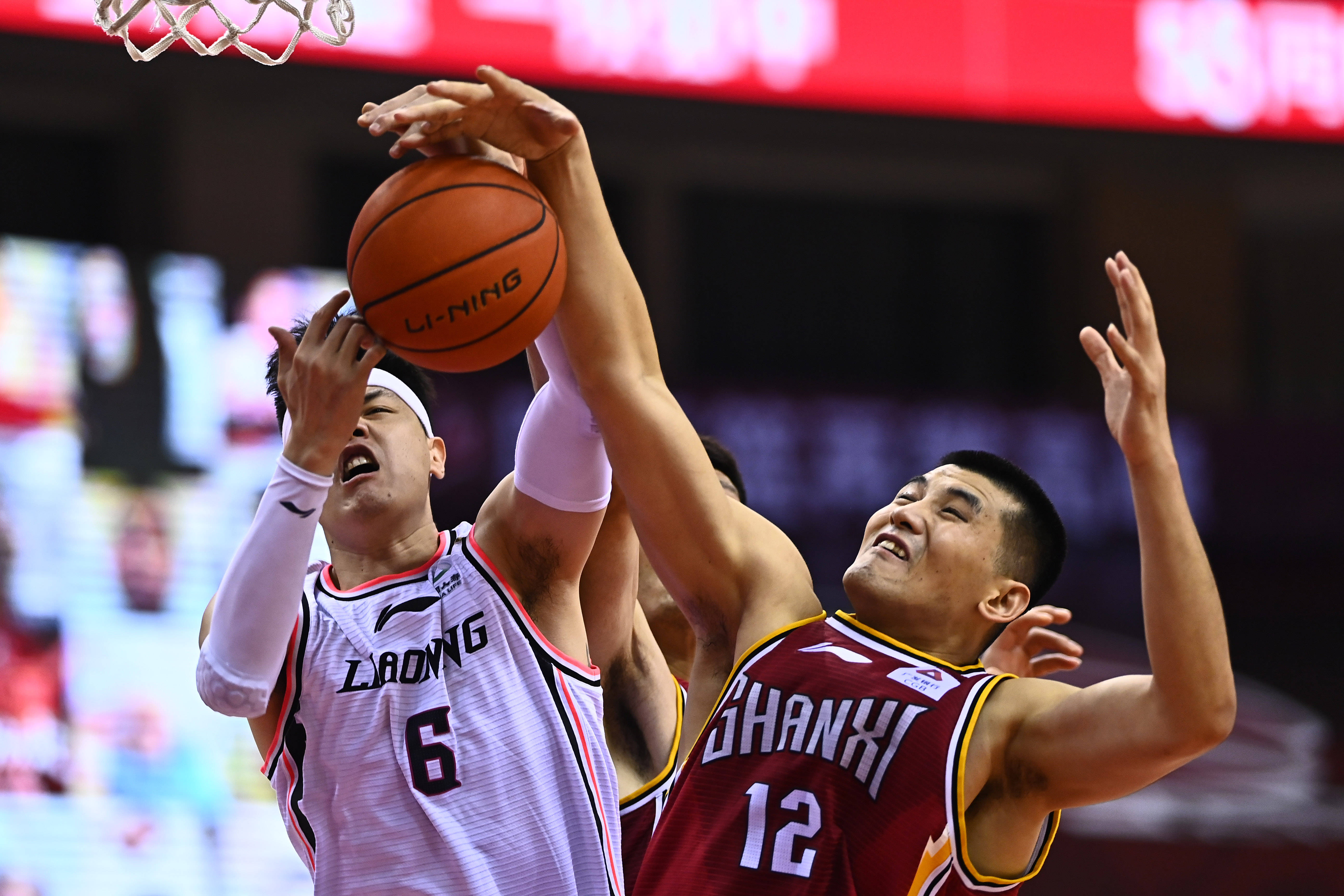 但却延长了 但却延长了