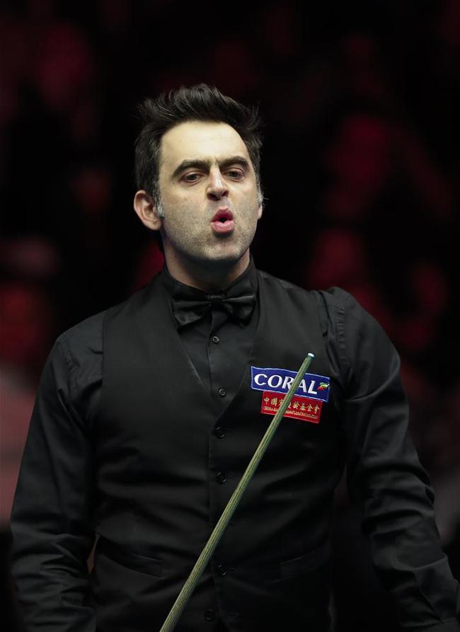 遇重大伤病 遇重大伤病