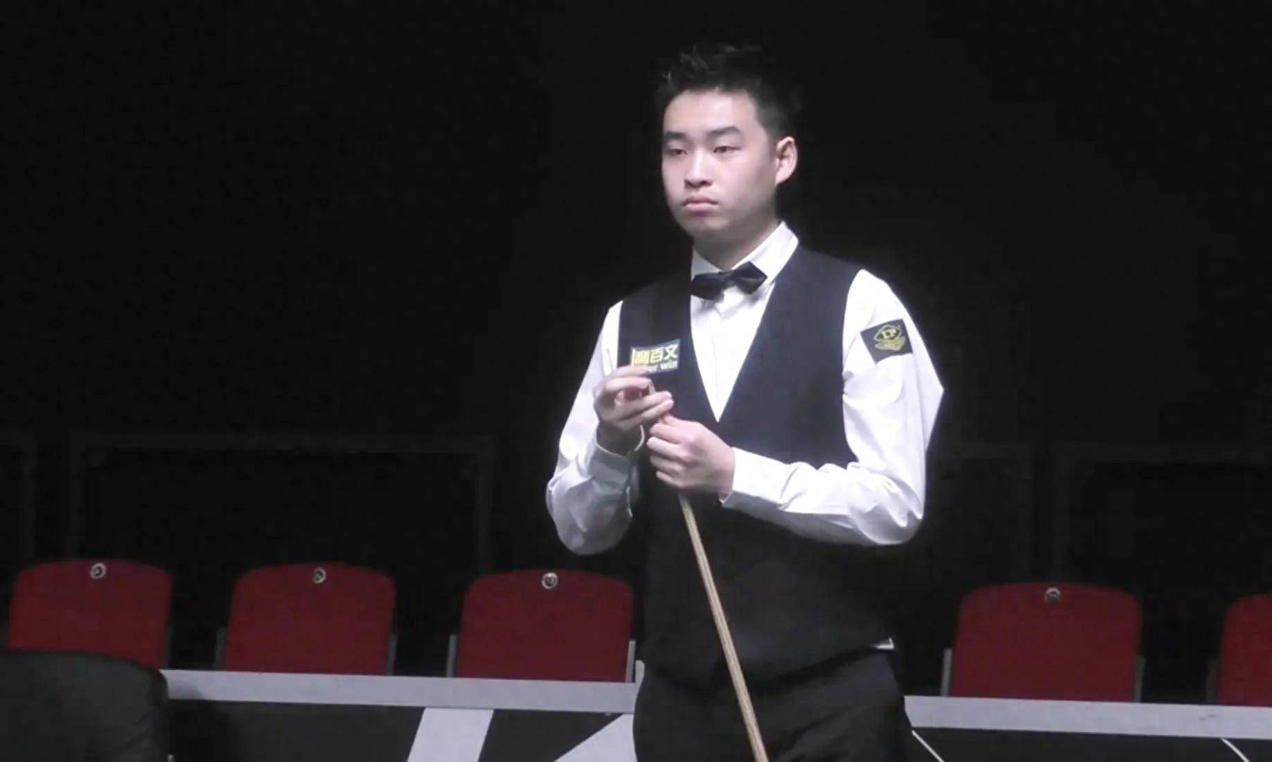 近日开展了 近日开展了