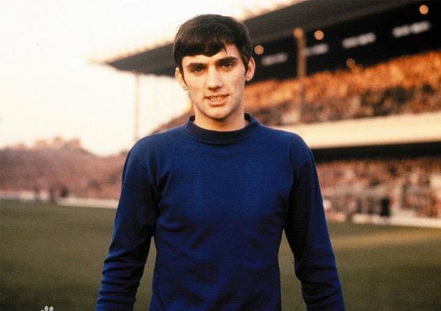 一项全国大 一项全国大