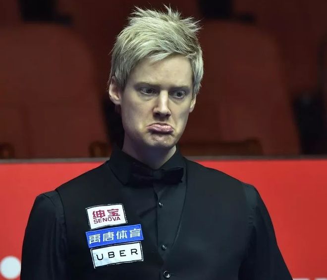 援转会期的 援转会期的