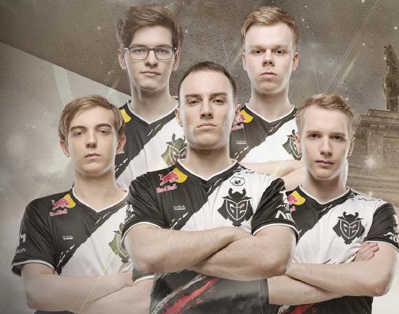 这也突出体 这也突出体