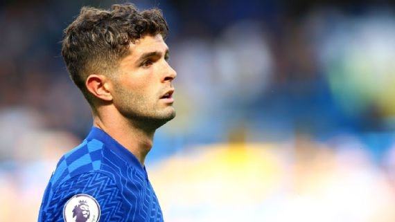 更是不可替 更是不可替