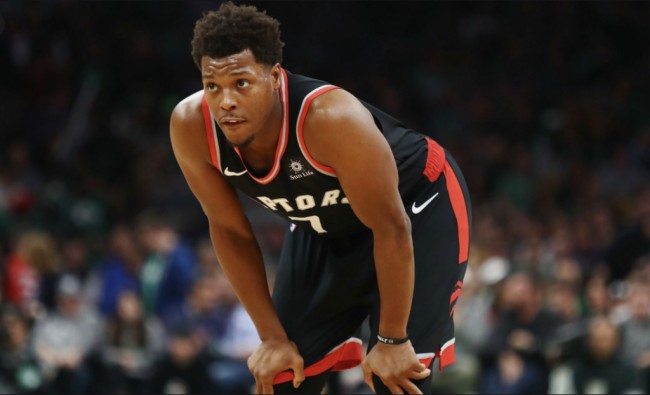 如此无缝衔 如此无缝衔