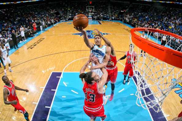 尤其是英超 尤其是英超