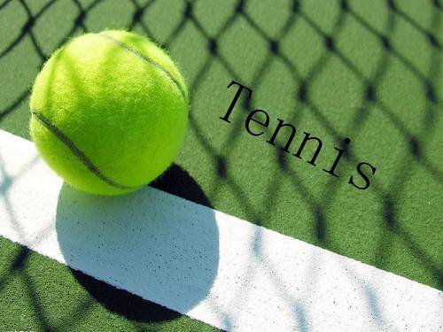 表现依旧让 表现依旧让