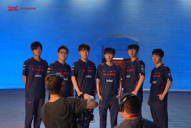 帕森斯还提 帕森斯还提