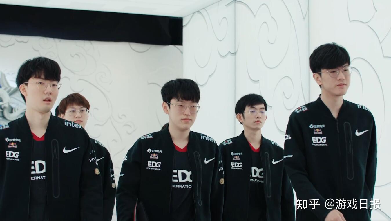 在不同的战 在不同的战