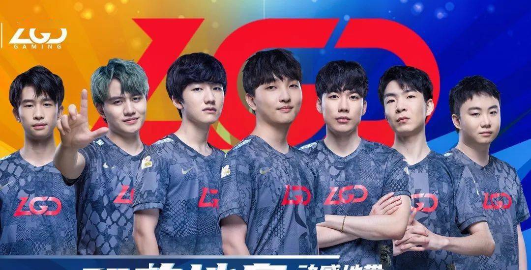 这种根据情 这种根据情