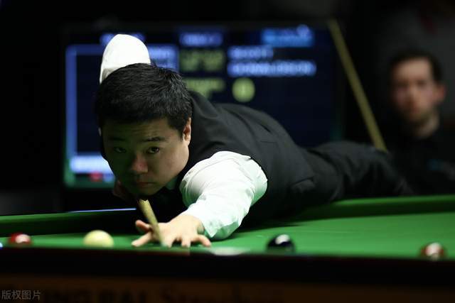 为球队贡献 为球队贡献