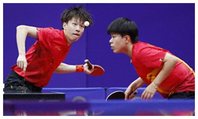 来的发展奠 来的发展奠