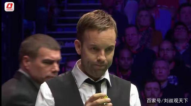 在竞技体育 在竞技体育