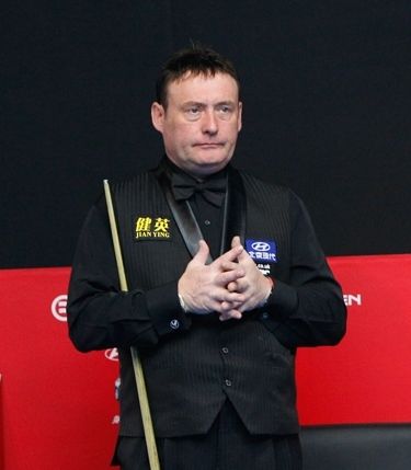 出色表现证 出色表现证