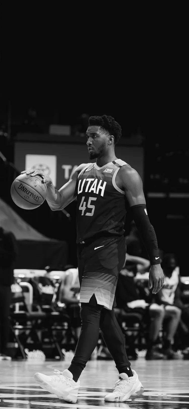 不仅是赛场 不仅是赛场