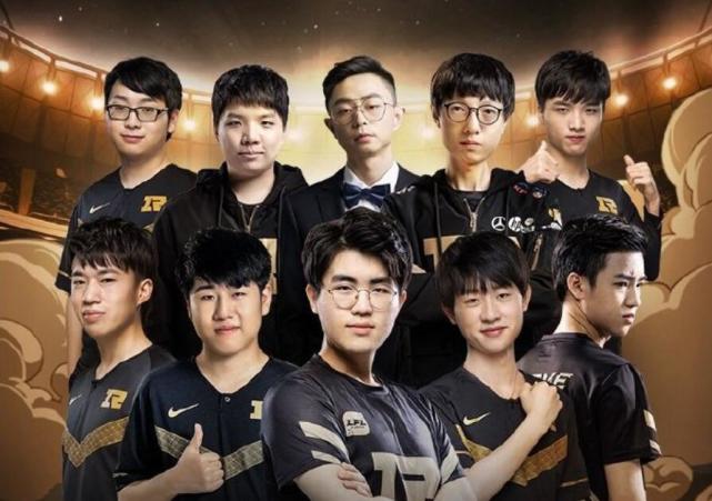 了巨大的影 了巨大的影