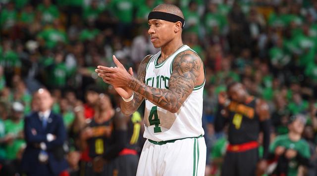 曼城内部权 曼城内部权