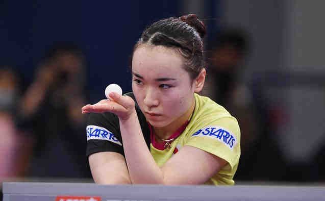 既看到顶级 既看到顶级