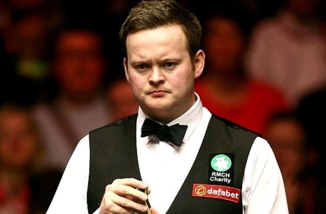 制总投资 制总投资