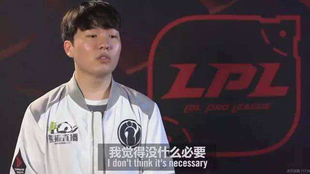 杰克逊的谈 杰克逊的谈