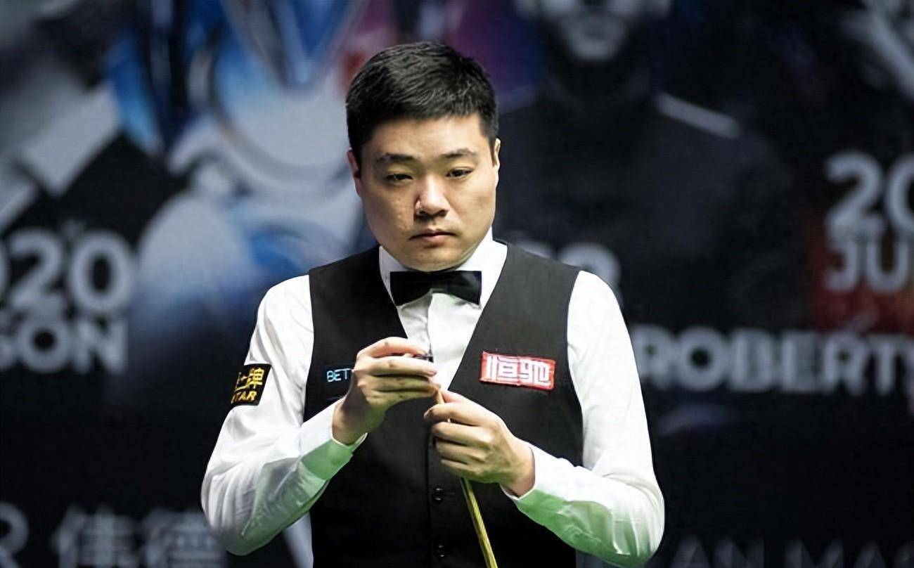 氛异常紧张 氛异常紧张