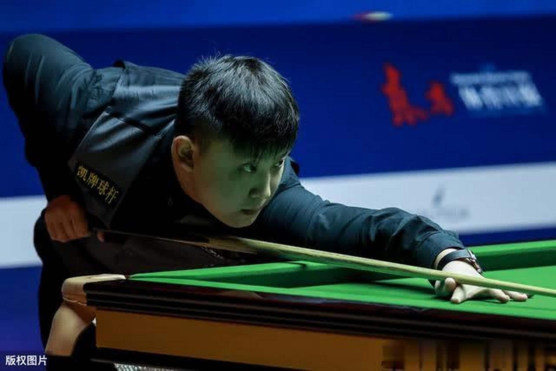 体能的双重 体能的双重