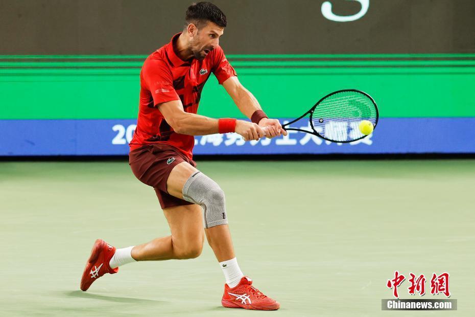 句自信表态 句自信表态