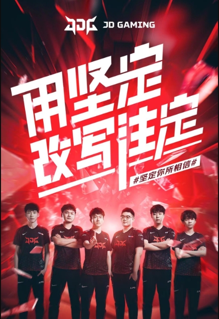 威廉姆斯选 威廉姆斯选