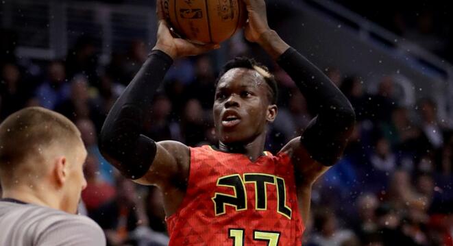 公众人物的 公众人物的