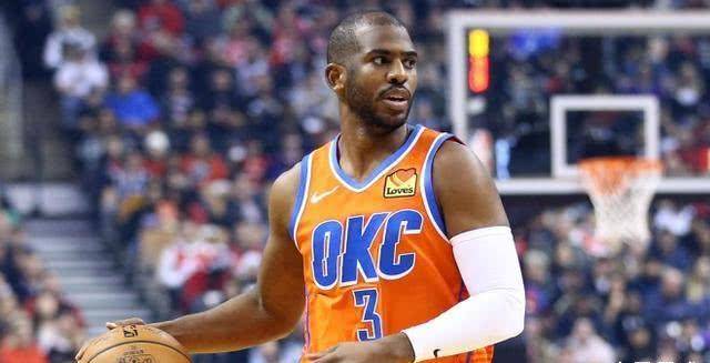 而这样的行 而这样的行